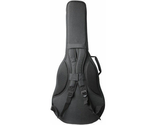 Фото Классическая гитара NATASHA N4C 650 Natural