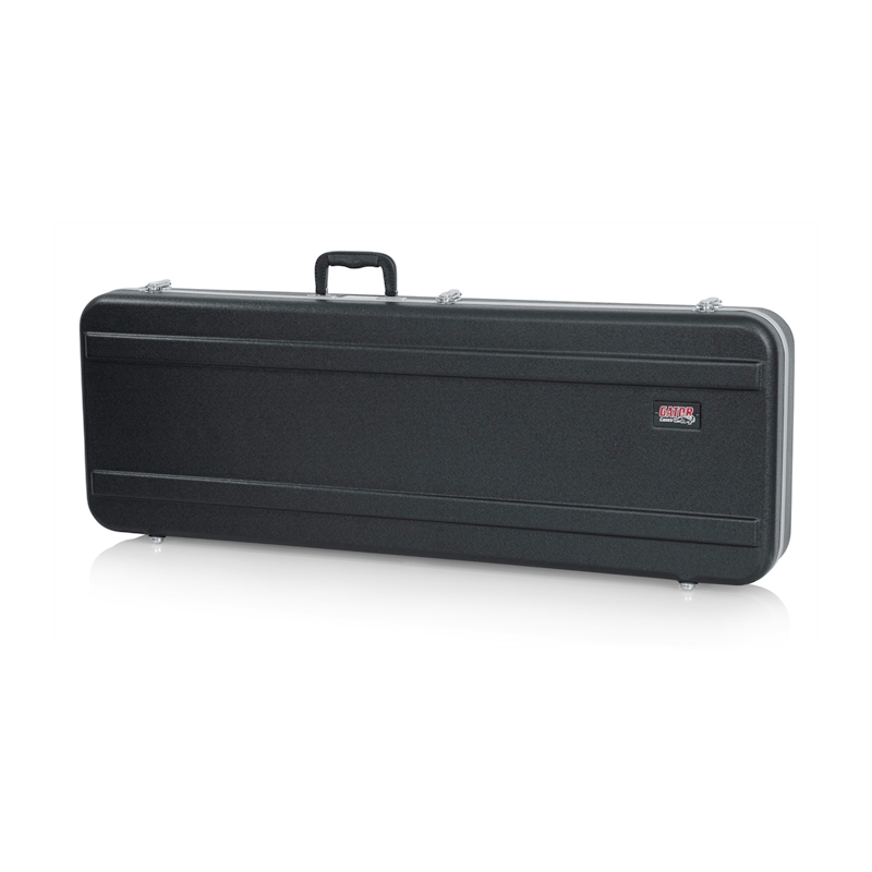Фото Кейс для гитары GATOR GC-ELEC-XL