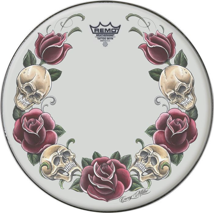 Фото Remo PA-1322-TT-T05