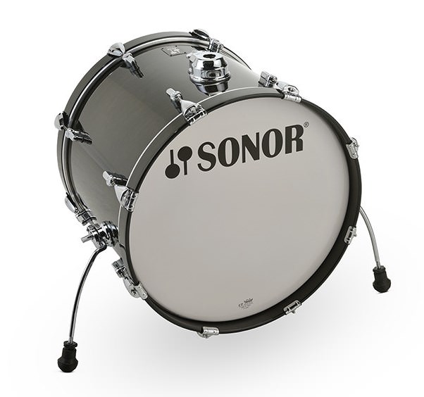 Фото Sonor 17622464 AQ2 2217 BD WM TSB 13114