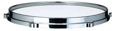 Фото Литой обруч для барабана TAMA MDH10-6