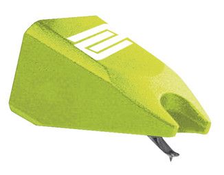 Фото RELOOP Stylus green