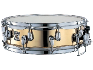 Фото Yamaha SD4440