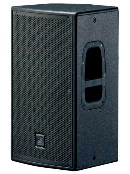 Фото Активная акустическая система DAS AUDIO ACTION 12A