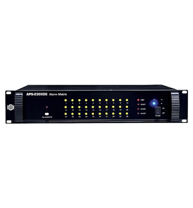Фото Show APS-2305DE