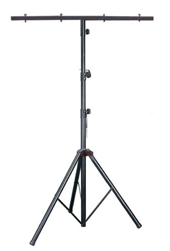 Soundking DA013 Т-образн. стойка для световых приборов в магазине Music-Hummer