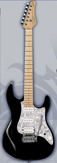 Фото Fujigen EOS-AL/ M/ BK