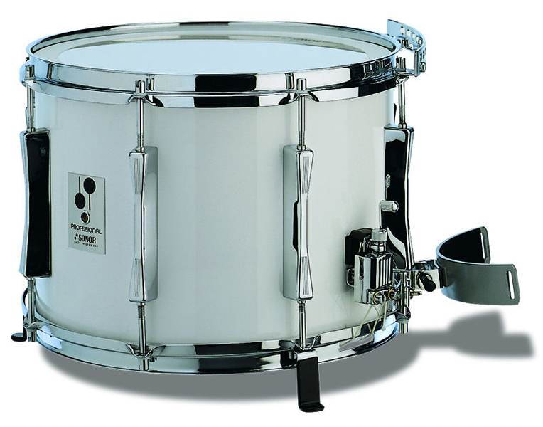 Маршевый барабан Sonor 52110154 Professional MP 1410 CW  в магазине Music-Hummer