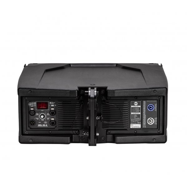 Фото RCF HDL 28-A (13000579)