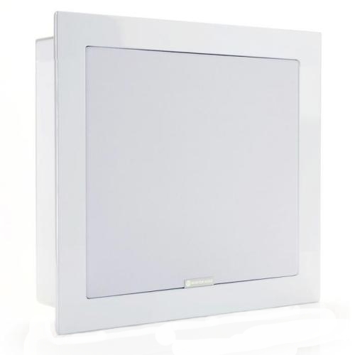 Фото  Monitor Audio SoundFrame 3 In Wall