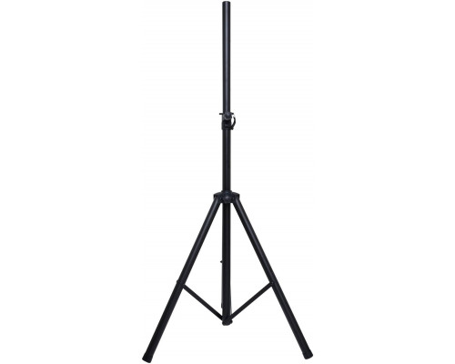 Фото Стойка VESTON SPS010