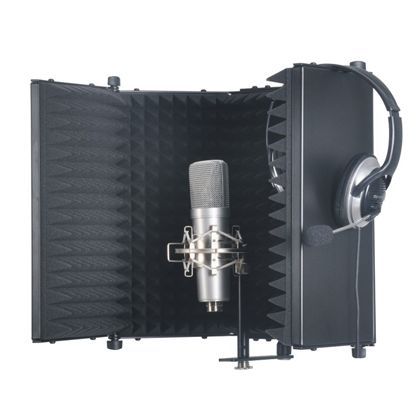 Фото NordFolk RF-01 