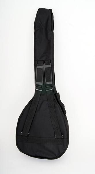 Фото Бузуки Hora M1089 Irish Bouzouki