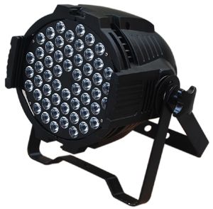 Фото Световой прибор NIGHTSUN SPC049A