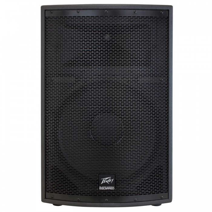 Фото Пассивная акустическая система Peavey SP 2