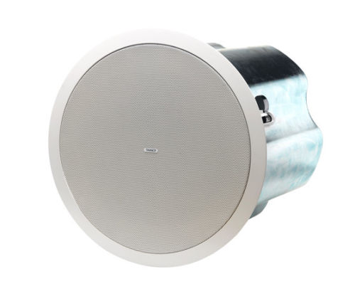 Фото Tannoy CMS 803DC BM  
