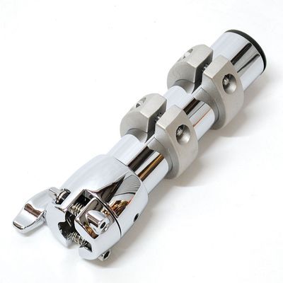 Фото Соединитель для частей рамы Pearl RJ-100