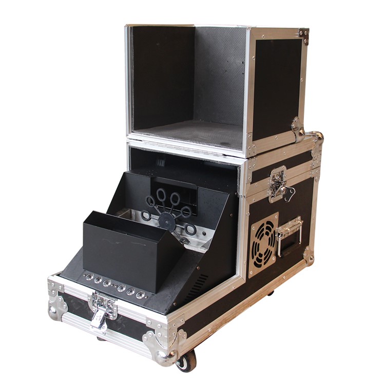 Фото PL Bubble-Fоg