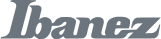 IBANEZ