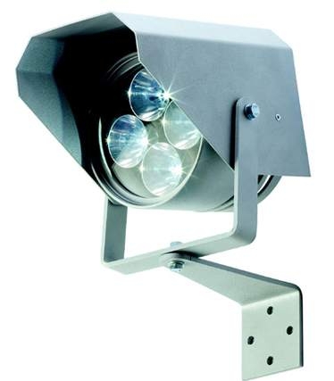 Фото НТФ Тирэкс ПВС-3