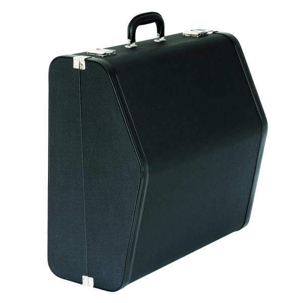 Фото Weltmeister Achat-III-72/34-RD