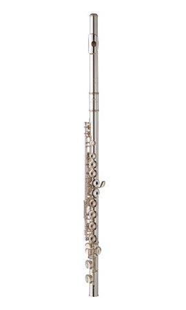 Флейта Yamaha YFL-361(II) в магазине Music-Hummer