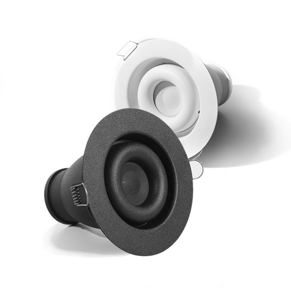 Фото K-ARRAY KT2CW    