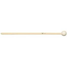 Фото Палочки для ксилофона VATER V-M11