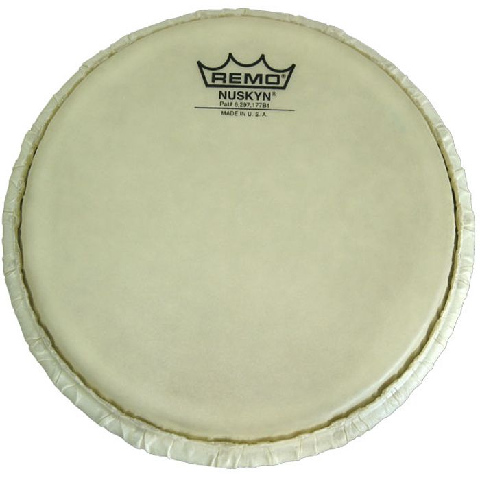 Фото Remo M9-0850-N6