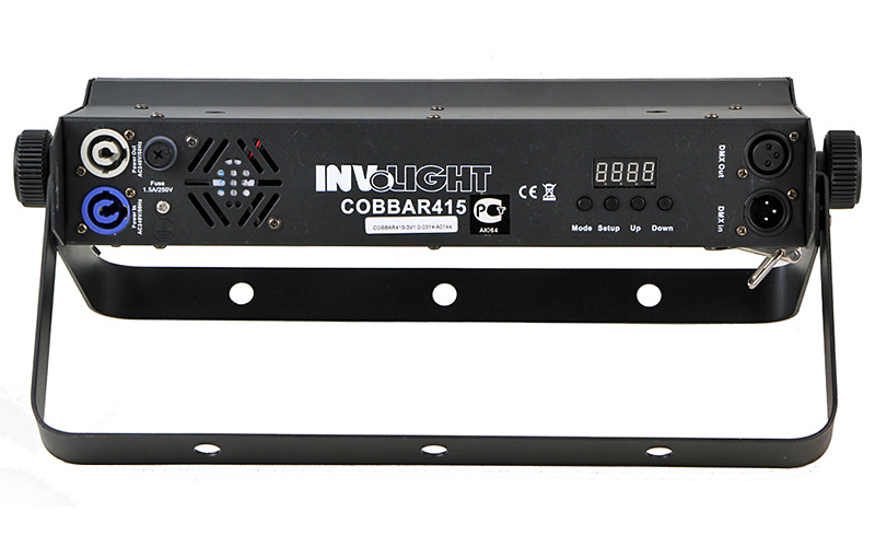 Фото Involight COBBAR415