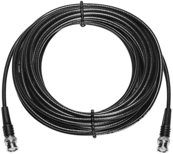 Фото Sennheiser GZL 1019-A10