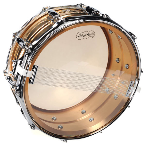 Фото Ludwig LB552