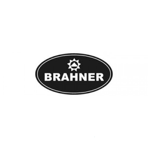 BRAHNER UNV1413 4/4 в магазине Music-Hummer