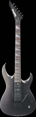 Фото WASHBURN RS980