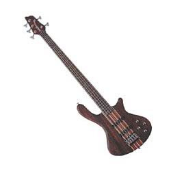 Фото Washburn T25 NM