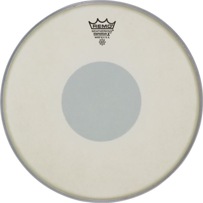 Фото Remo BX-0112-10