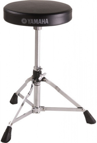 Фото Yamaha DS550U