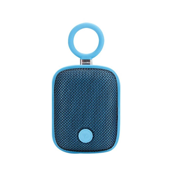 Фото DREAMWAVE Bubble pods blue