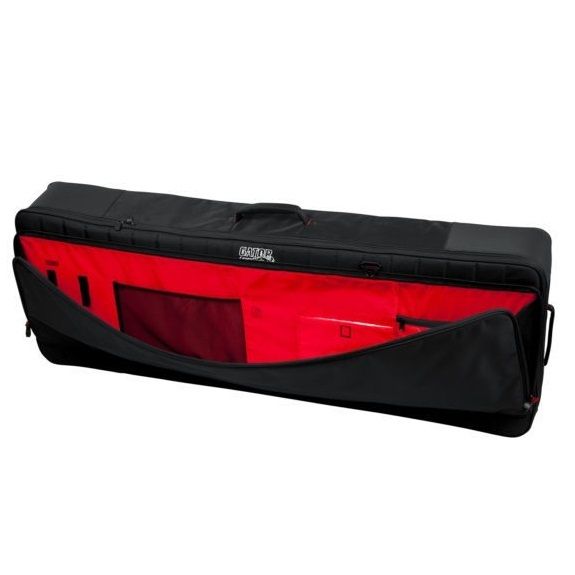 Фото GATOR G-PG-76