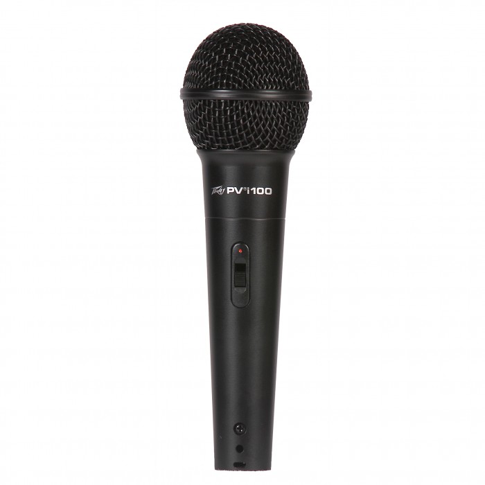 Фото Peavey PVi 100 1/4