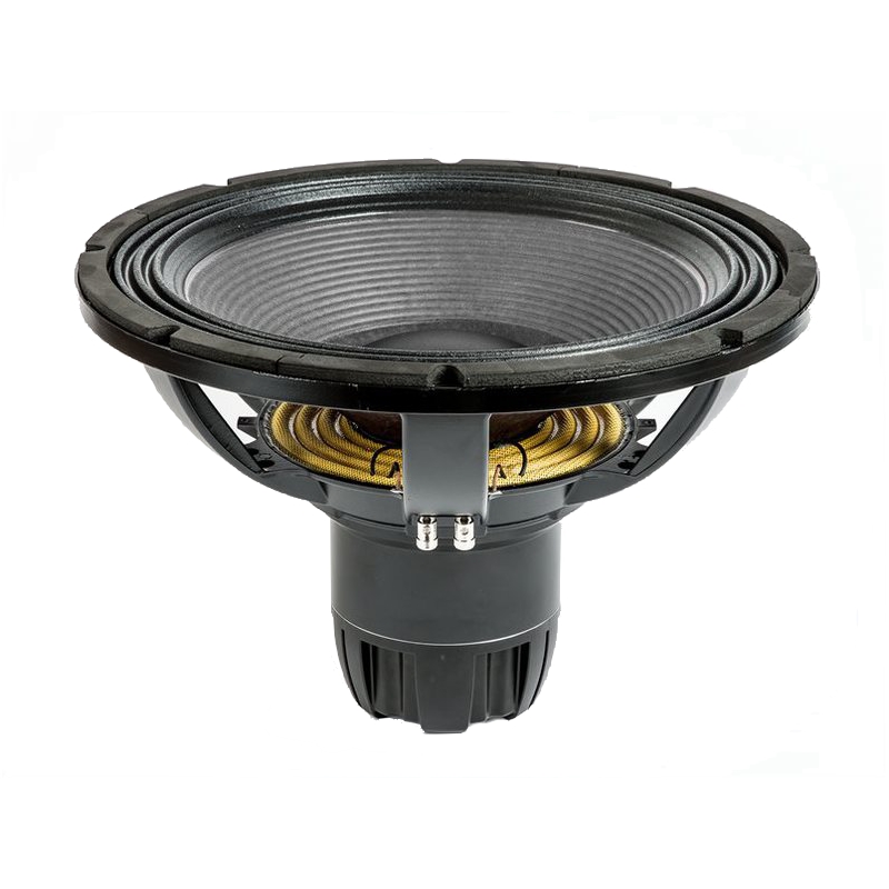 Фото Динамик EIGHTEEN SOUND 21NTLW5000/8