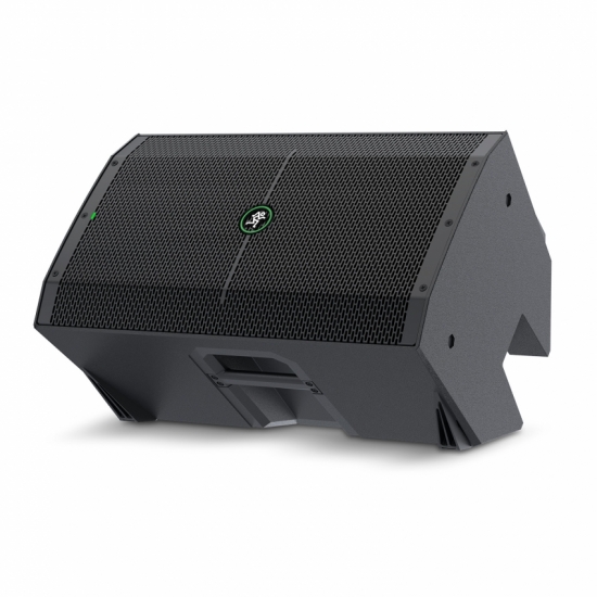 Фото Комплект караоке EVO Thump 212 SUB Classic