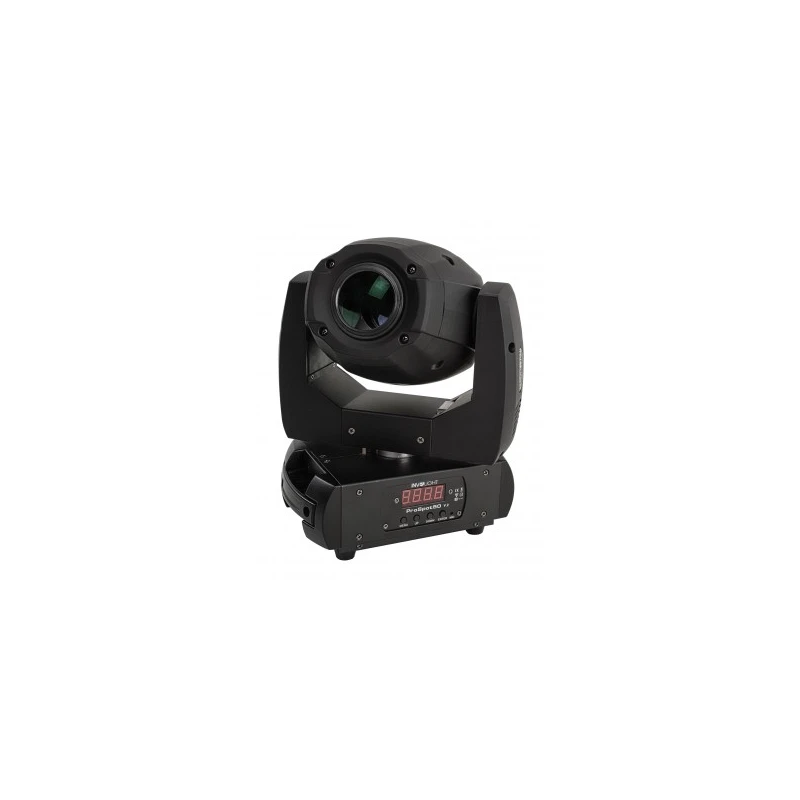 Фото Involight PROSPOT50
