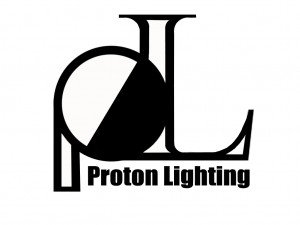 Proton Lighting FL-201-12SС-Y