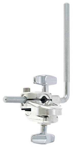 Фото Pearl CA-130