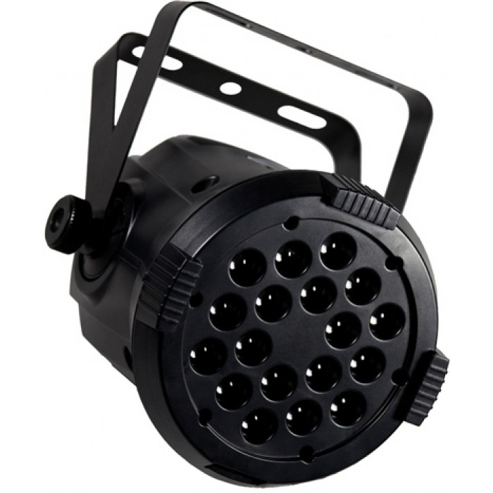 Фото Involight LED ZOOM189