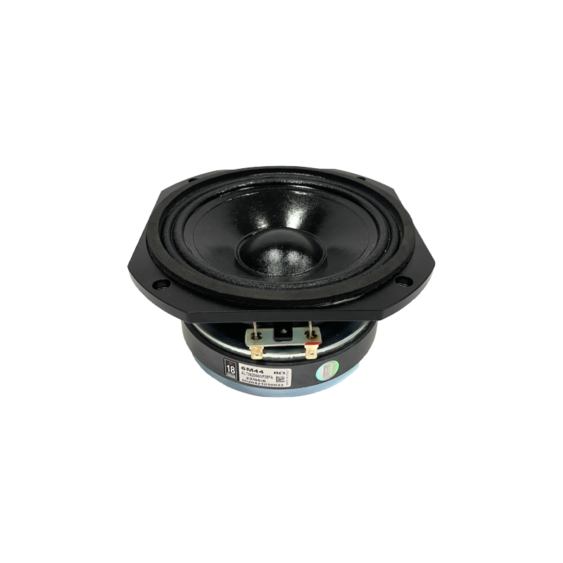 Фото Динамик EIGHTEEN SOUND 6M44/8