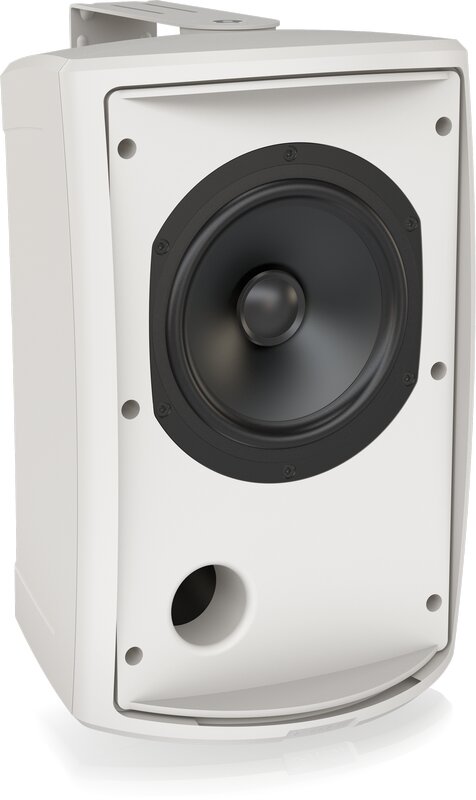 Фото Tannoy AMS 6ICT-WH  