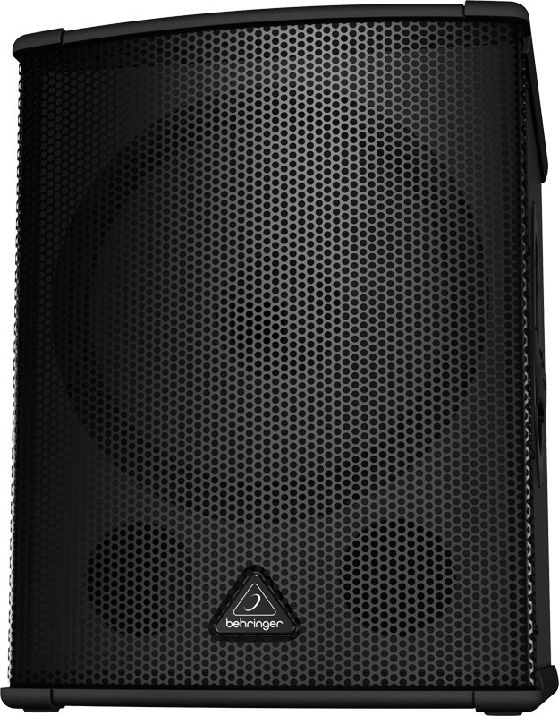 Фото Behringer B1800XP