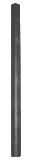 Фото EUROSOUND SDP-1
